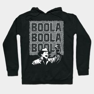 BOOLA Hoodie